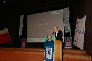 defi2010 0013